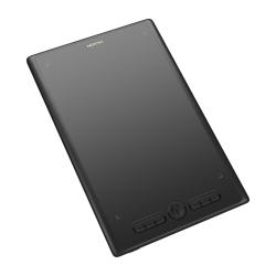 Huion Grafický tablet H610X