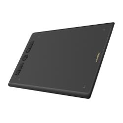 Huion Grafický tablet H610X