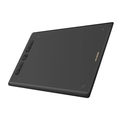 Huion Grafický tablet H610X