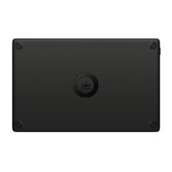 Huion Grafický tablet H610X