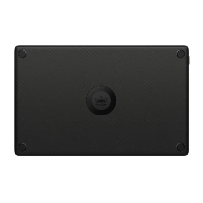 Huion Grafický tablet H610X