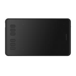 Huion Grafický tablet H640P