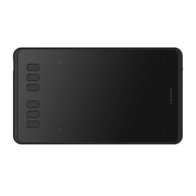 Huion Grafický tablet H640P