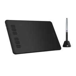 Huion Grafický tablet H640P