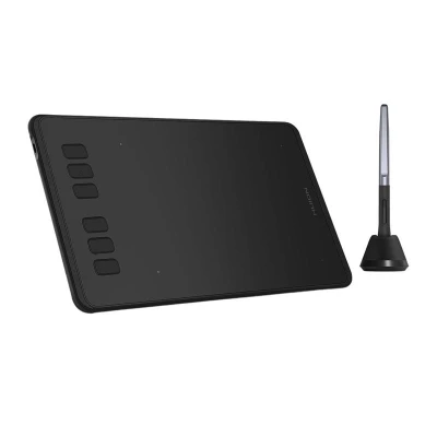 Huion Grafický tablet H640P