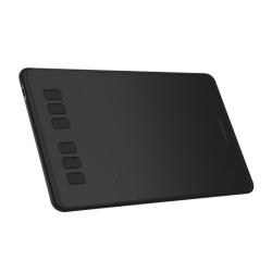 Huion Grafický tablet H640P