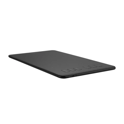 Huion Grafický tablet H640P