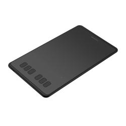 Huion Grafický tablet H640P