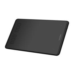 Huion Grafický tablet H640P