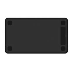Huion Grafický tablet H640P