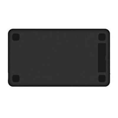 Huion Grafický tablet H640P