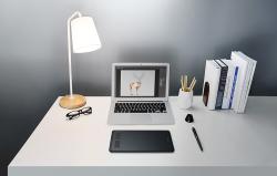 Huion Grafický tablet H640P