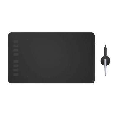 Huion Grafický tablet H950P