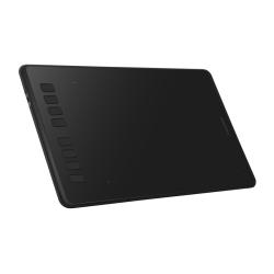 Huion Grafický tablet H950P