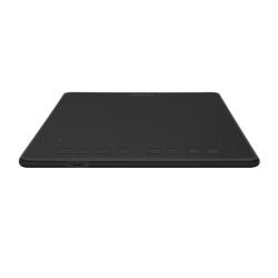 Huion Grafický tablet H950P