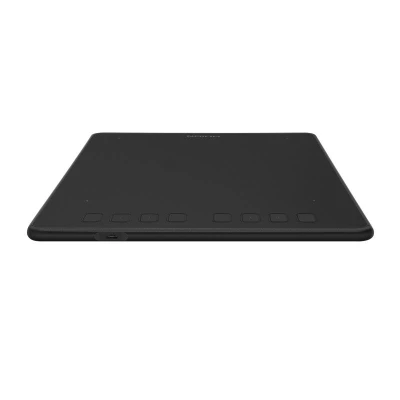Huion Grafický tablet H950P
