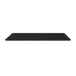 Huion Grafický tablet H950P