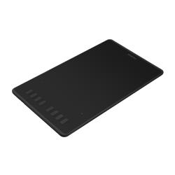 Huion Grafický tablet H950P