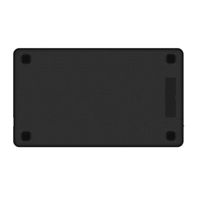 Huion Grafický tablet H950P