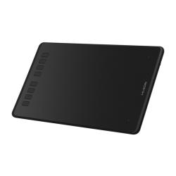 Huion Grafický tablet H950P