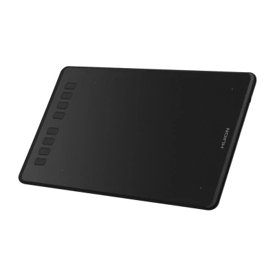 Huion Grafický tablet H950P