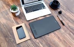 Huion Grafický tablet H950P