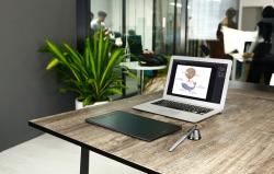 Huion Grafický tablet H950P