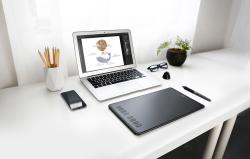 Huion Grafický tablet H950P