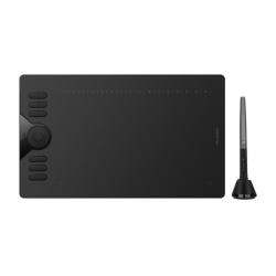 Huion Grafický tablet HS610