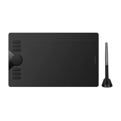 Huion Grafický tablet HS610