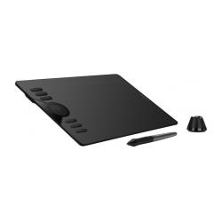 Huion Grafický tablet HS610