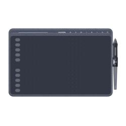 Huion Grafický tablet HS611