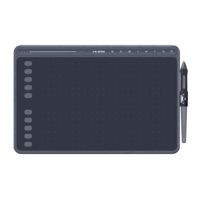 Huion Grafický tablet HS611