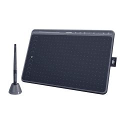 Huion Grafický tablet HS611