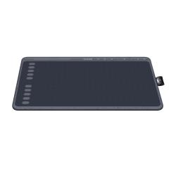 Huion Grafický tablet HS611