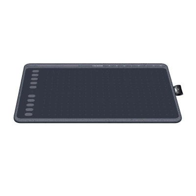 Huion Grafický tablet HS611