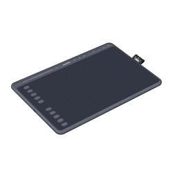 Huion Grafický tablet HS611