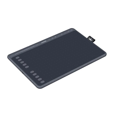 Huion Grafický tablet HS611