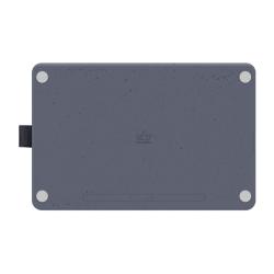 Huion Grafický tablet HS611