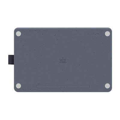 Huion Grafický tablet HS611