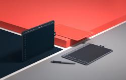 Huion Grafický tablet HS611