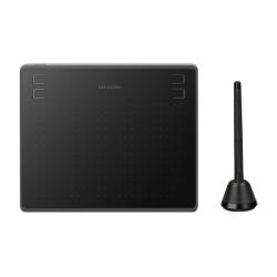 Huion Grafický tablet HS64