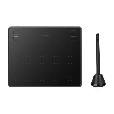 Huion Grafický tablet HS64