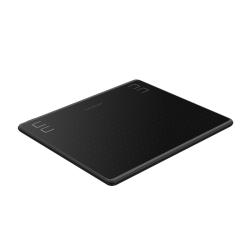 Huion Grafický tablet HS64