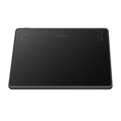 Huion Grafický tablet HS64
