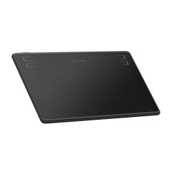 Huion Grafický tablet HS64