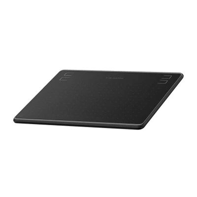 Huion Grafický tablet HS64