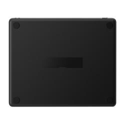 Huion Grafický tablet HS64
