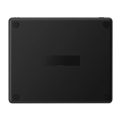 Huion Grafický tablet HS64