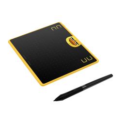 Huion Grafický tablet HS64 SE